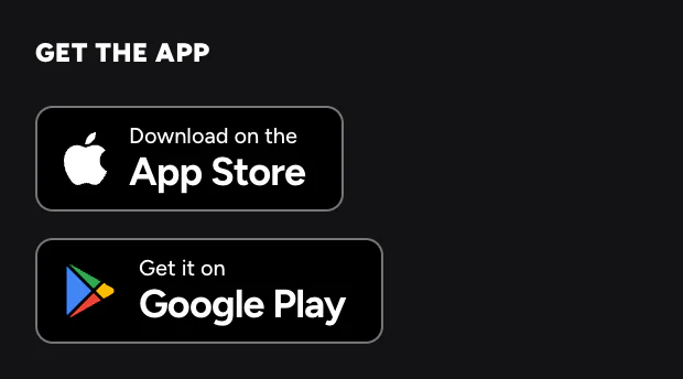 Download on the App Store and Get it on Google Play